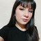 BRISA
