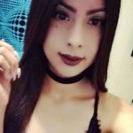 Teresa