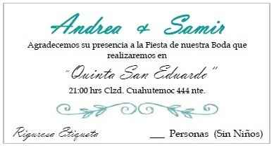 pases familiares