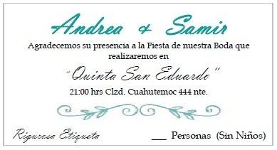 pases familiares