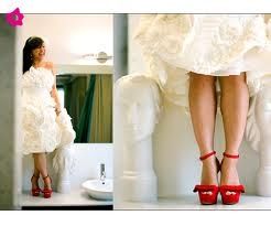 Y los tacones!?? - 3