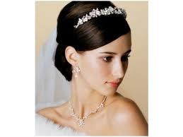 El peinado apropiado!! - 1