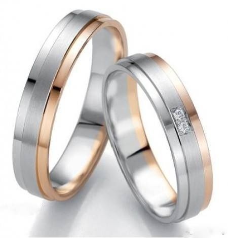 Anillos 