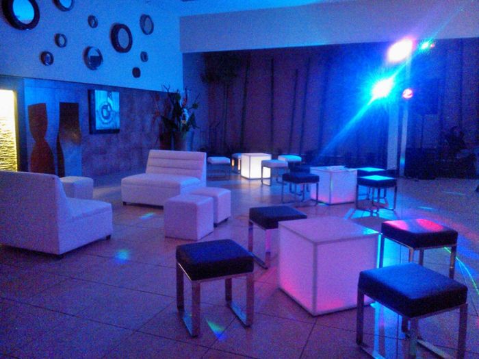 Decoracion