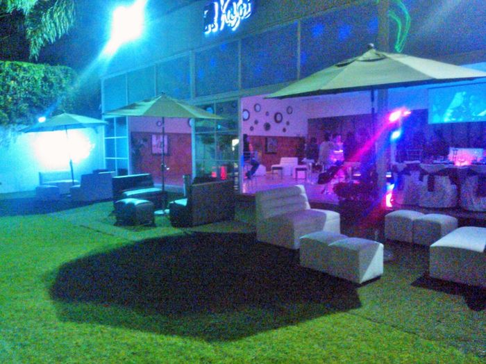 Decoracion