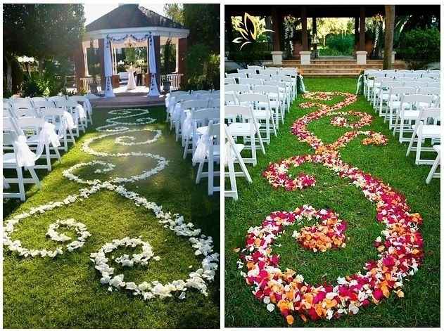 Boda civil