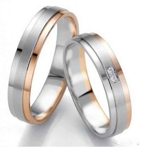 Anillos 