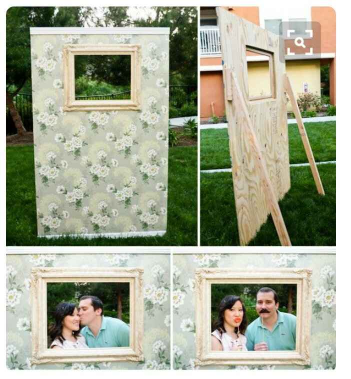 Photo booth - 2