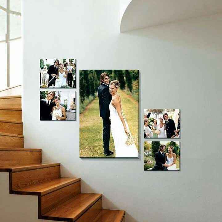 Decoración de nuestro nidito de amor - 7
