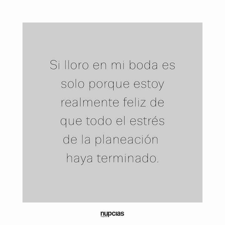 Cuando no eres tan sentimental - 1