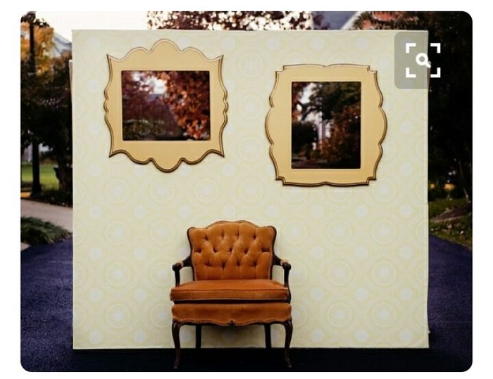 Photo booth - 3