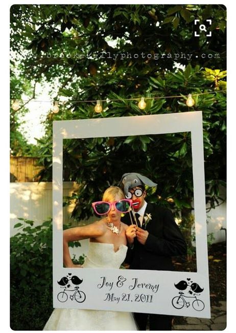 Photo booth - 4