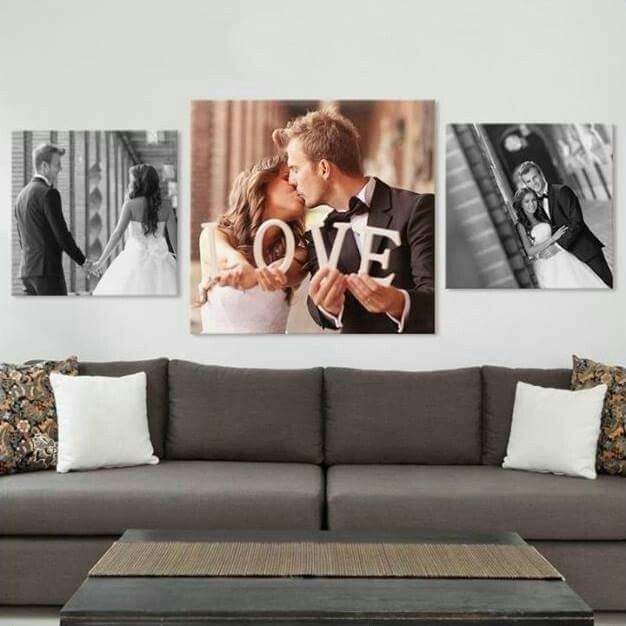 Decoración de nuestro nidito de amor - 6