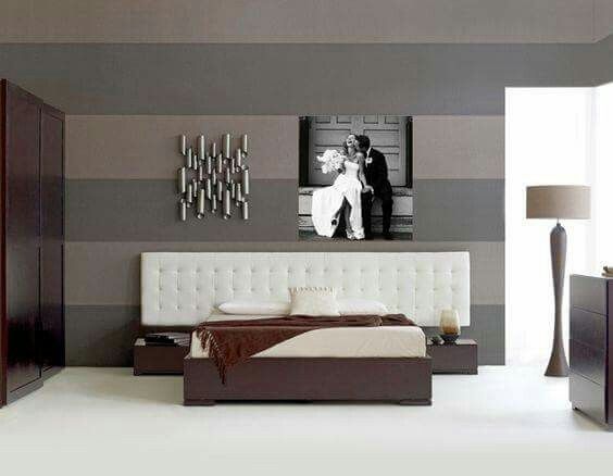 Decoración de nuestro nidito de amor - 13