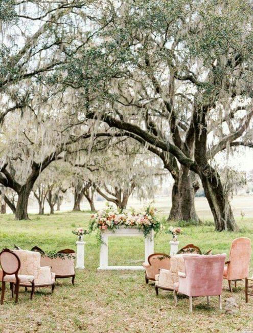 Ideas para nuestro altar - 4