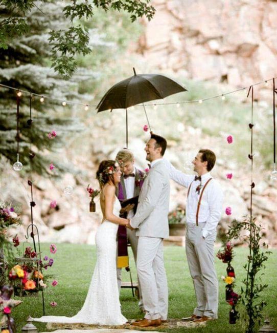 Ideas para nuestro altar - 9