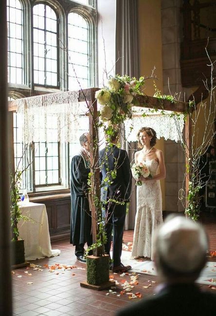 Ideas para nuestro altar - 11