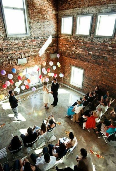 Ideas para nuestro altar - 12