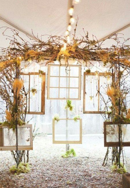Ideas para nuestro altar - 13