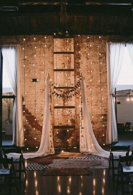 Ideas para nuestro altar - 14