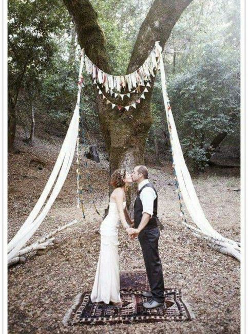 Ideas para nuestro altar - 15
