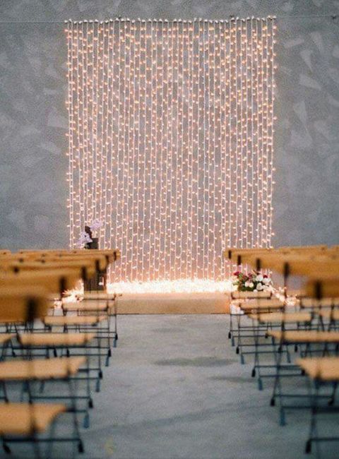 Ideas para nuestro altar - 16