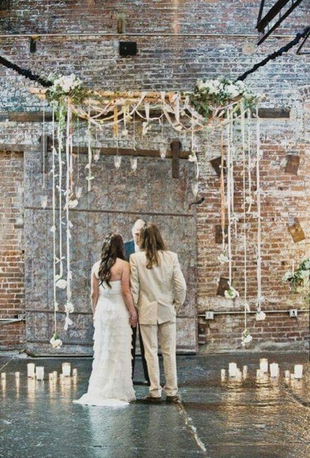 Ideas para nuestro altar - 17