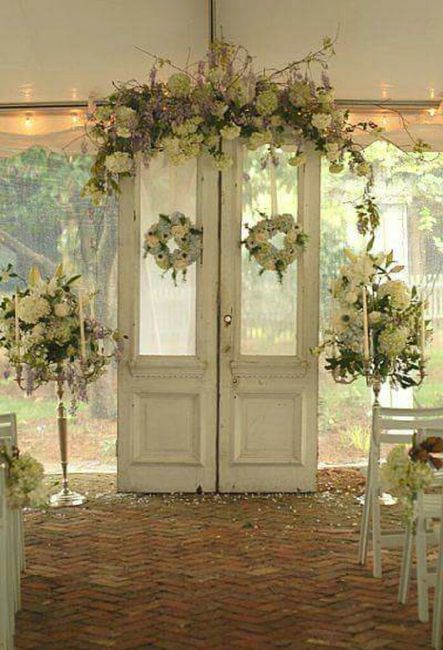 Ideas para nuestro altar - 18
