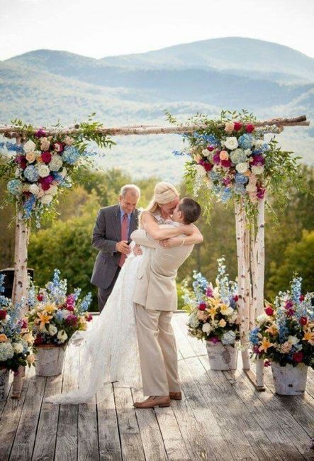 Ideas para nuestro altar - 21
