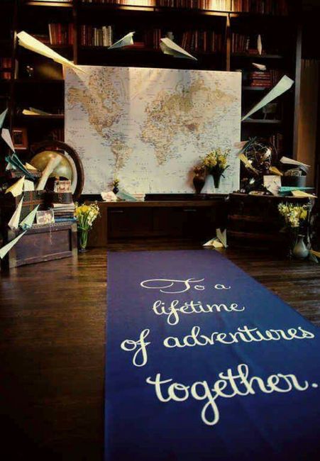 Ideas para nuestro altar - 23