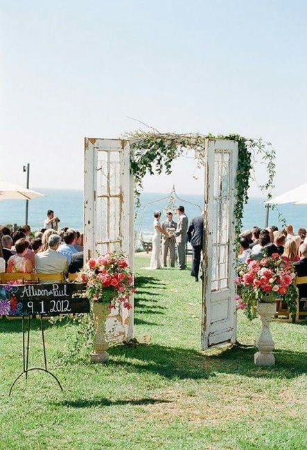 Ideas para nuestro altar - 24