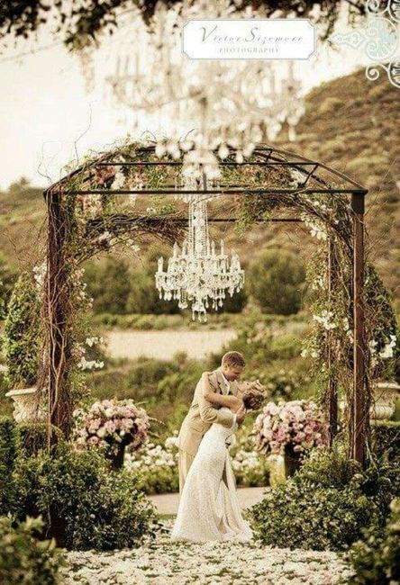 Ideas para nuestro altar - 25
