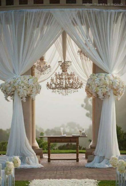 Ideas para nuestro altar - 26