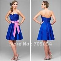 vestido 1