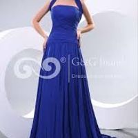 vestido 2 