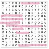 Kit de emergencia para novias - 1