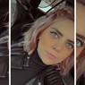 Daniela