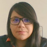 Belen Ponce
