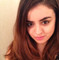 Loana