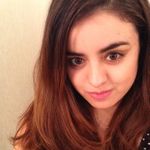 Loana