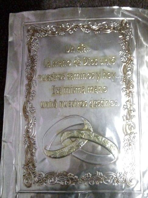  Carátula para nuestra biblia - 1