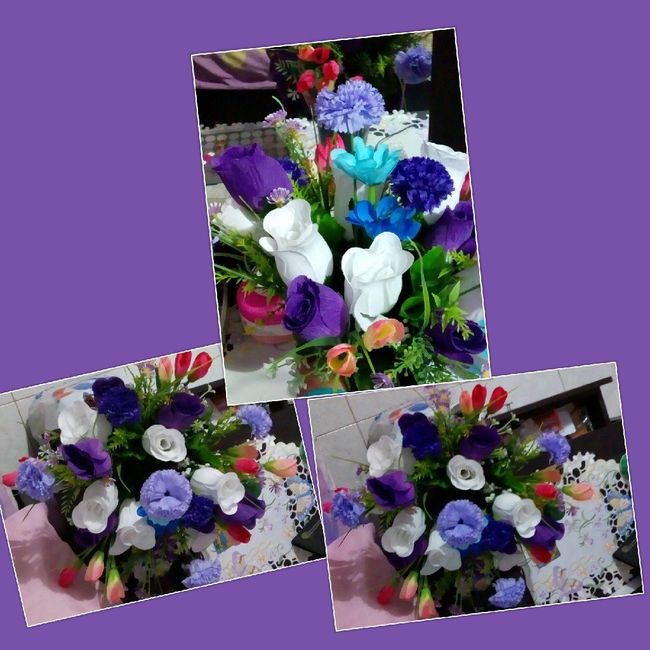  Ramo Diy - 1