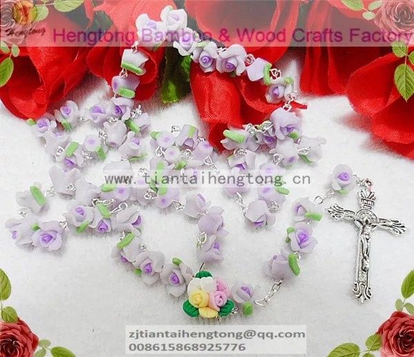 Era blanco con lila y llego morado !! - 1