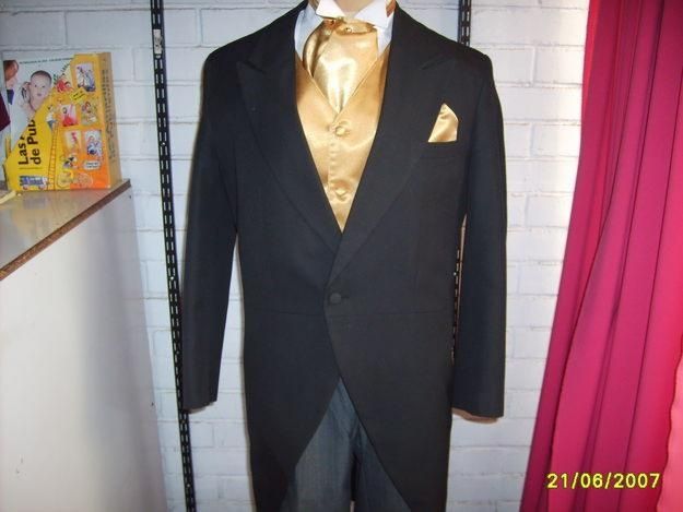 Vestido de novia - urgente! - 1