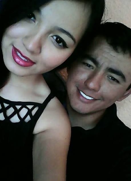 Nuestra historia antes del compromiso! - 2