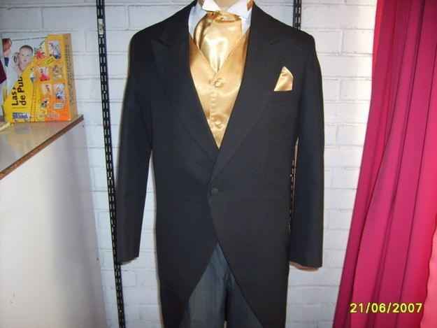 Vestido de novia - urgente! - 1