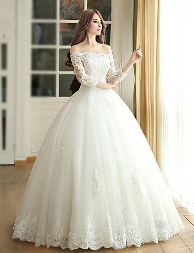  Vestidos con aplicaciones - 1
