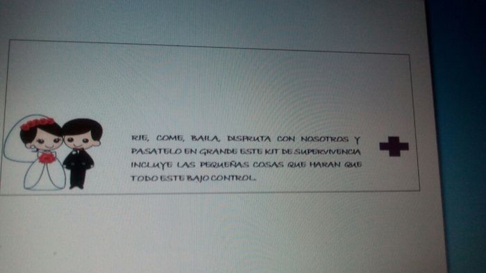 Opinion y ayuda - 1