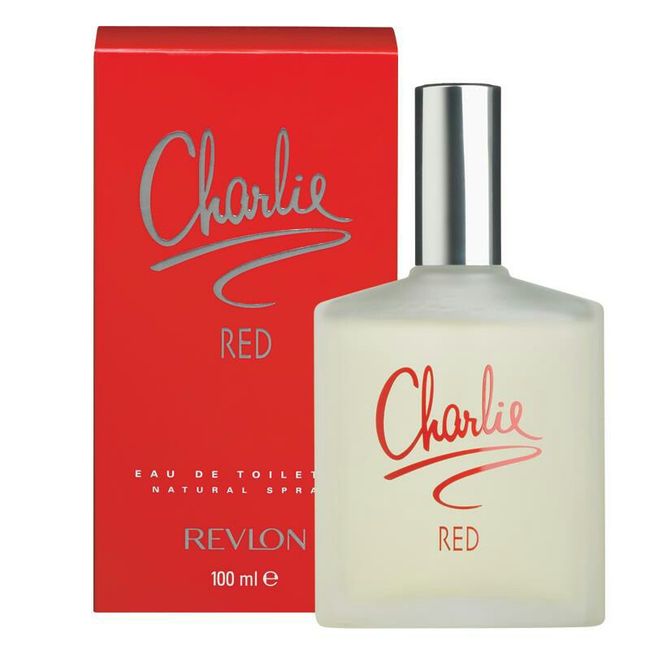  el perfume del gran Día! - 3