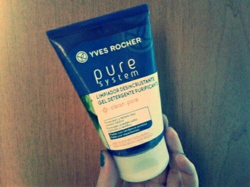  Algún exfoliante que recomienden? - 1